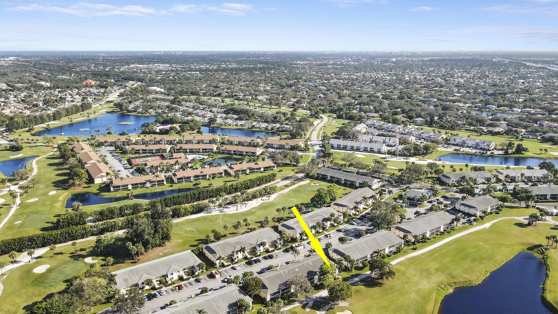 1112 Keystone Drive N, Unit A, Jupiter, FL 33458 Photo