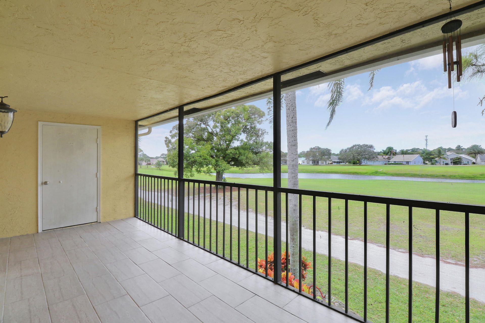 1112 Keystone Drive N, Unit A, Jupiter, FL 33458 Photo