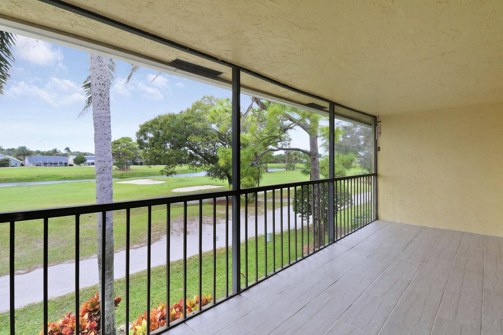 1112 Keystone Drive N, Unit A, Jupiter, FL 33458 Photo