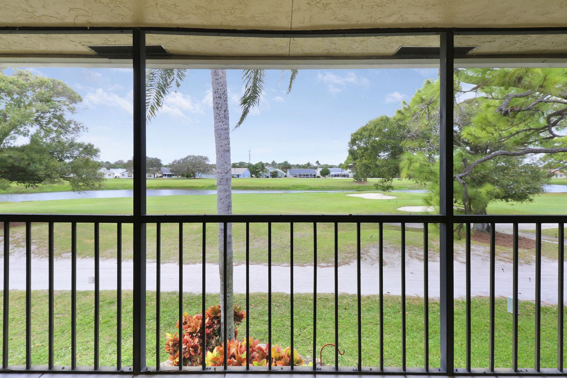 1112 Keystone Drive N, Unit A, Jupiter, FL 33458 Photo