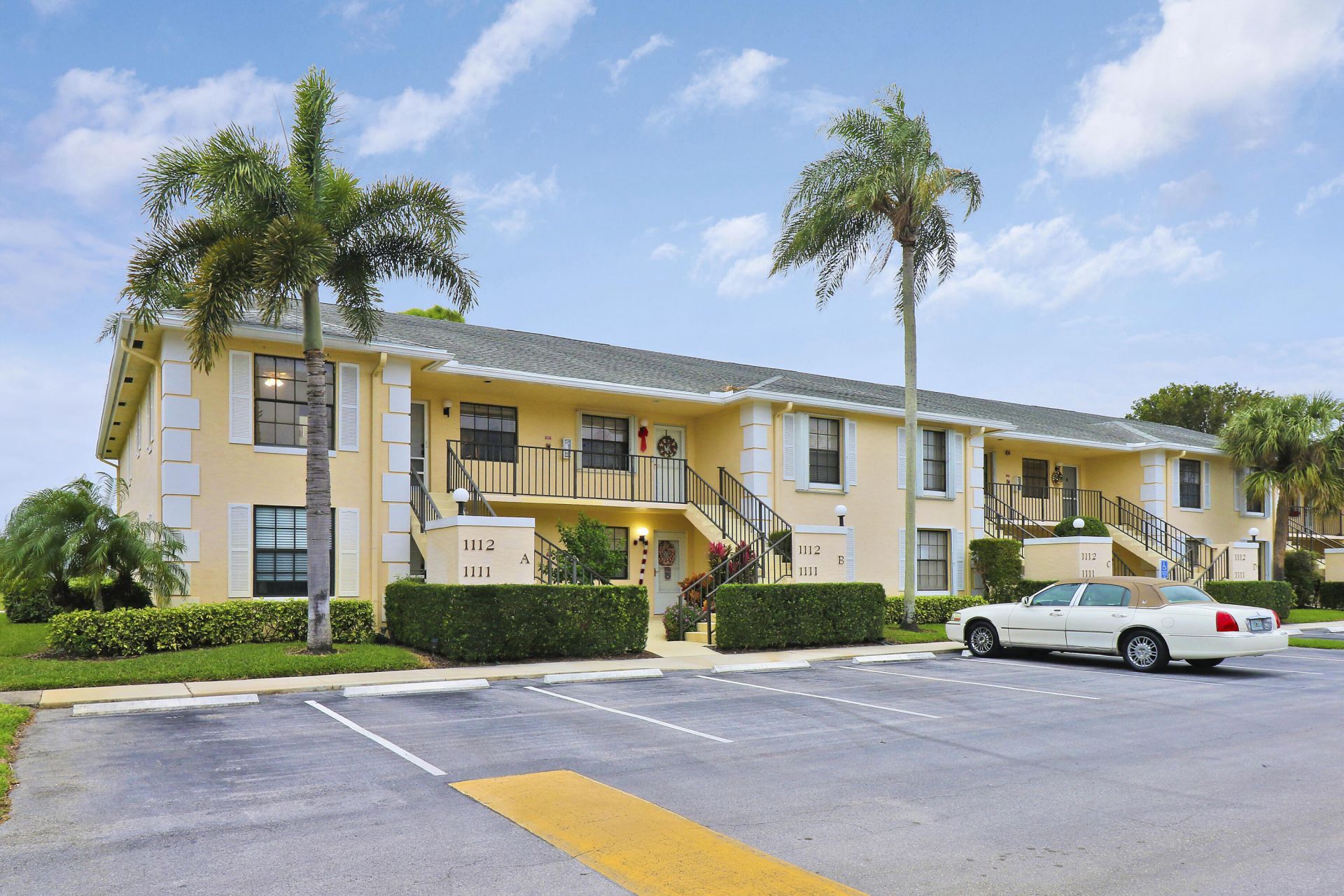 1112 Keystone Drive N, Unit A, Jupiter, FL 33458 Photo