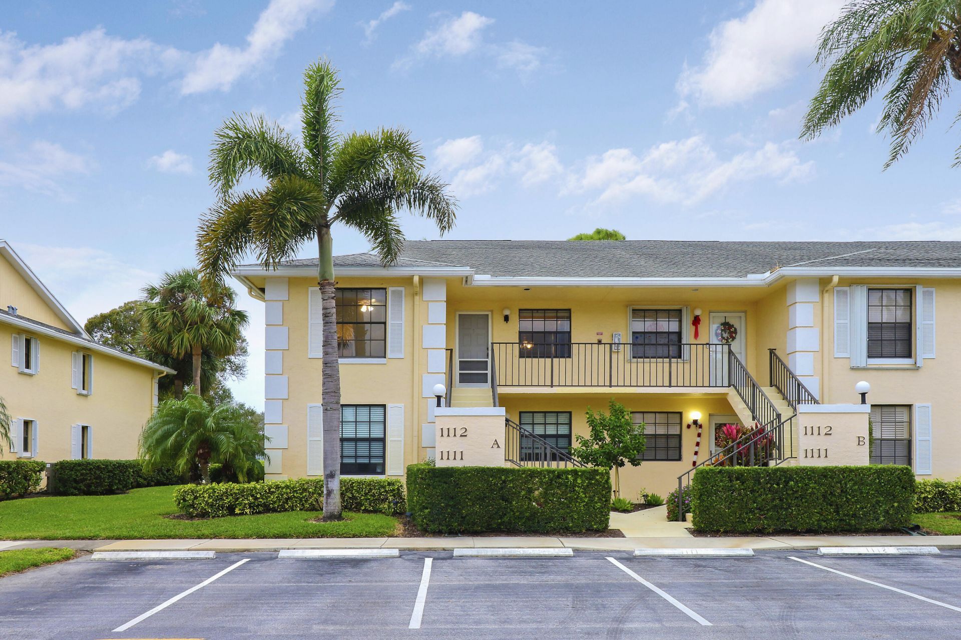 1112 Keystone Drive N, Unit A, Jupiter, FL 33458 Photo