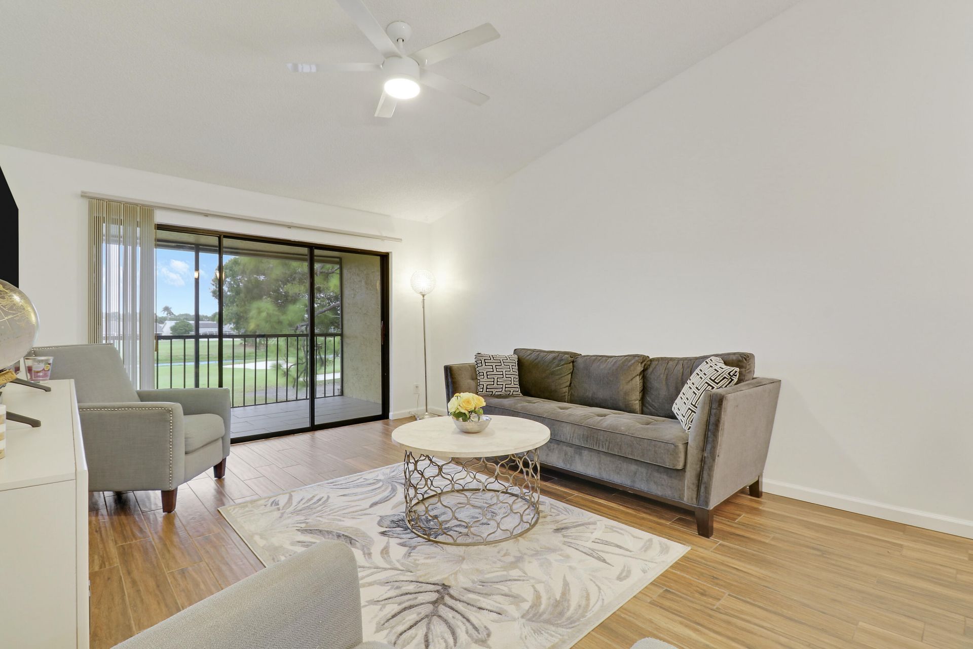 1112 Keystone Drive N, Unit A, Jupiter, FL 33458 Photo