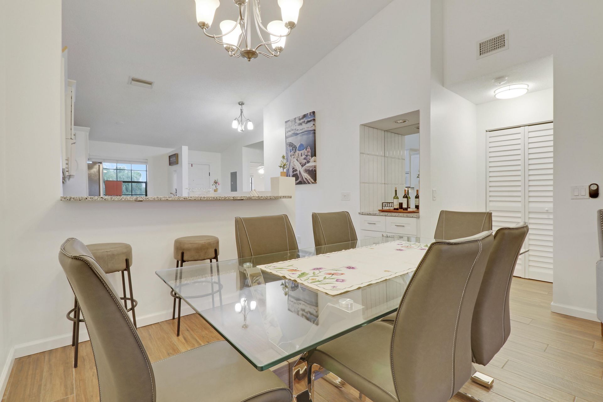 1112 Keystone Drive N, Unit A, Jupiter, FL 33458 Photo