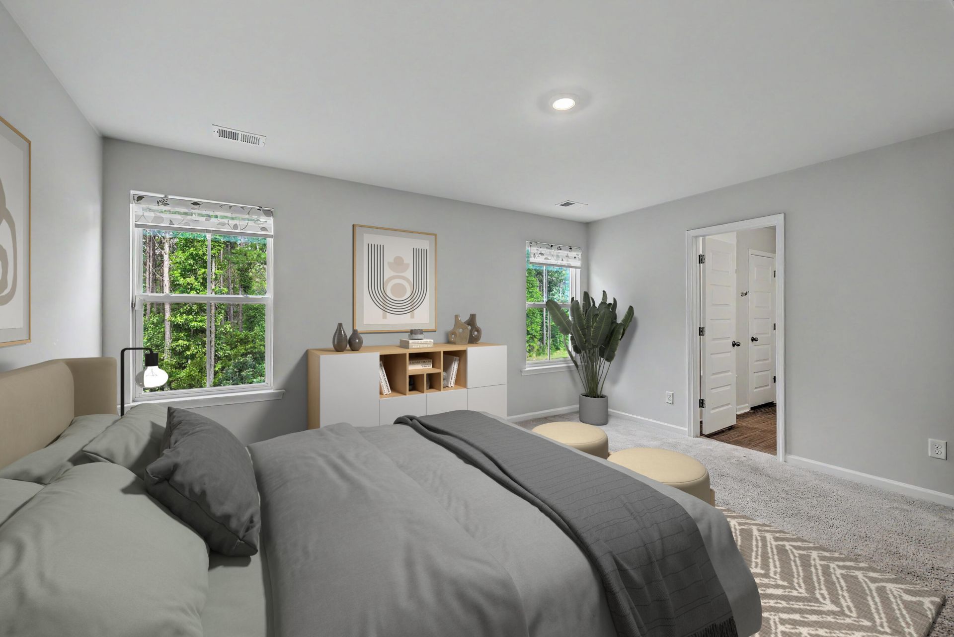 161 Paddle Boat Way Photo 17