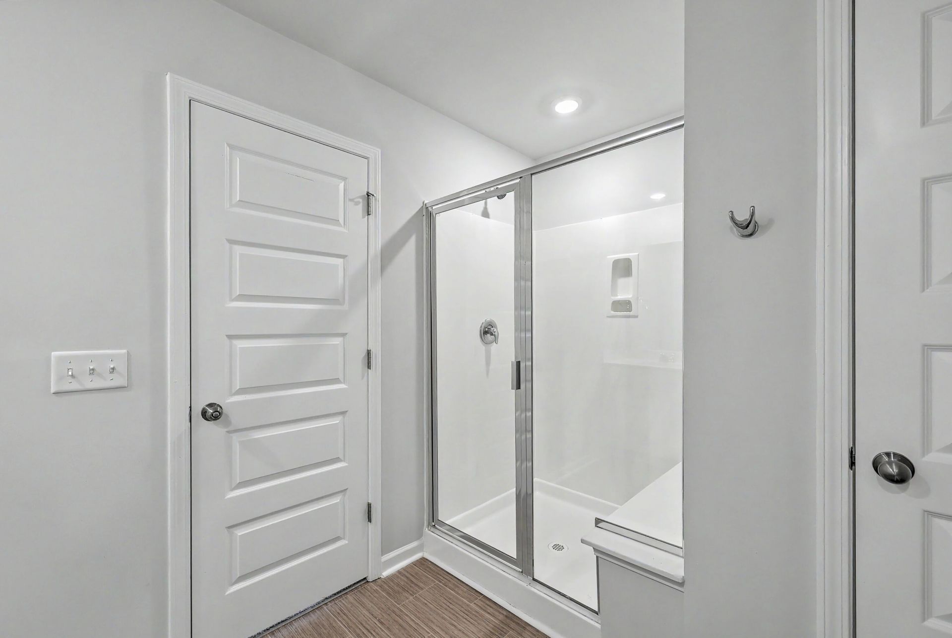 161 Paddle Boat Way Photo 19