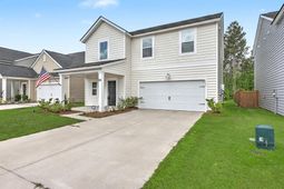 161 Paddle Boat Way photo 4