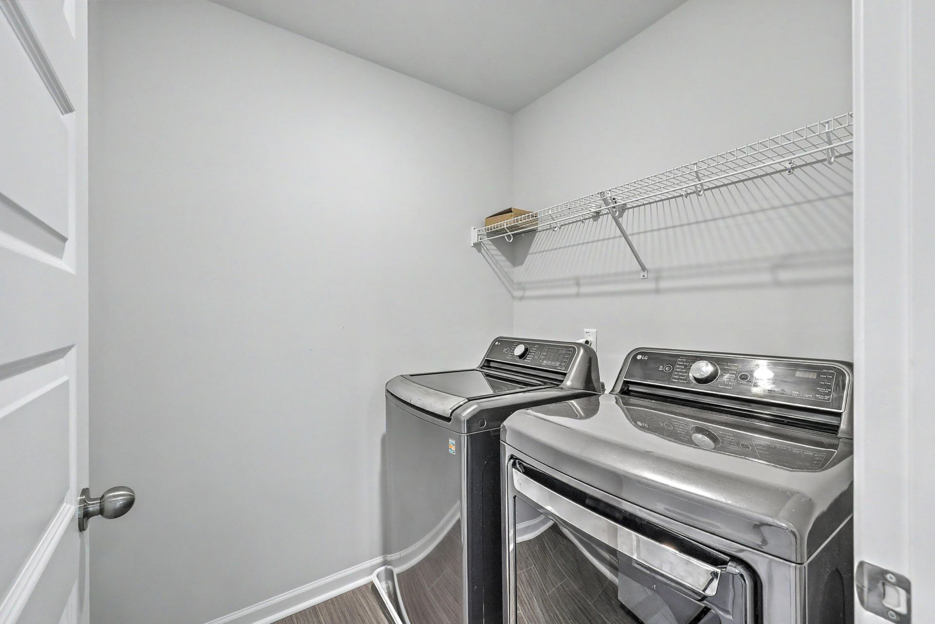 161 Paddle Boat Way Photo 21