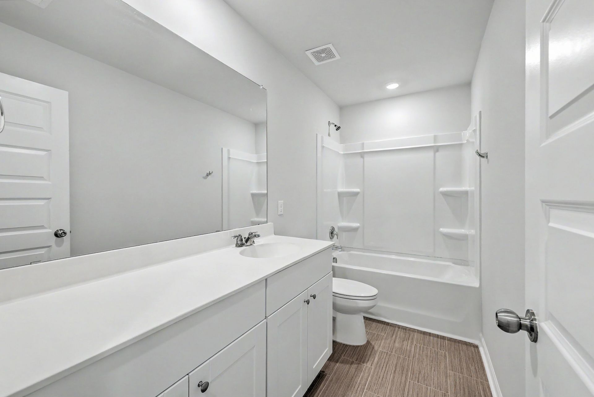 161 Paddle Boat Way Photo 25