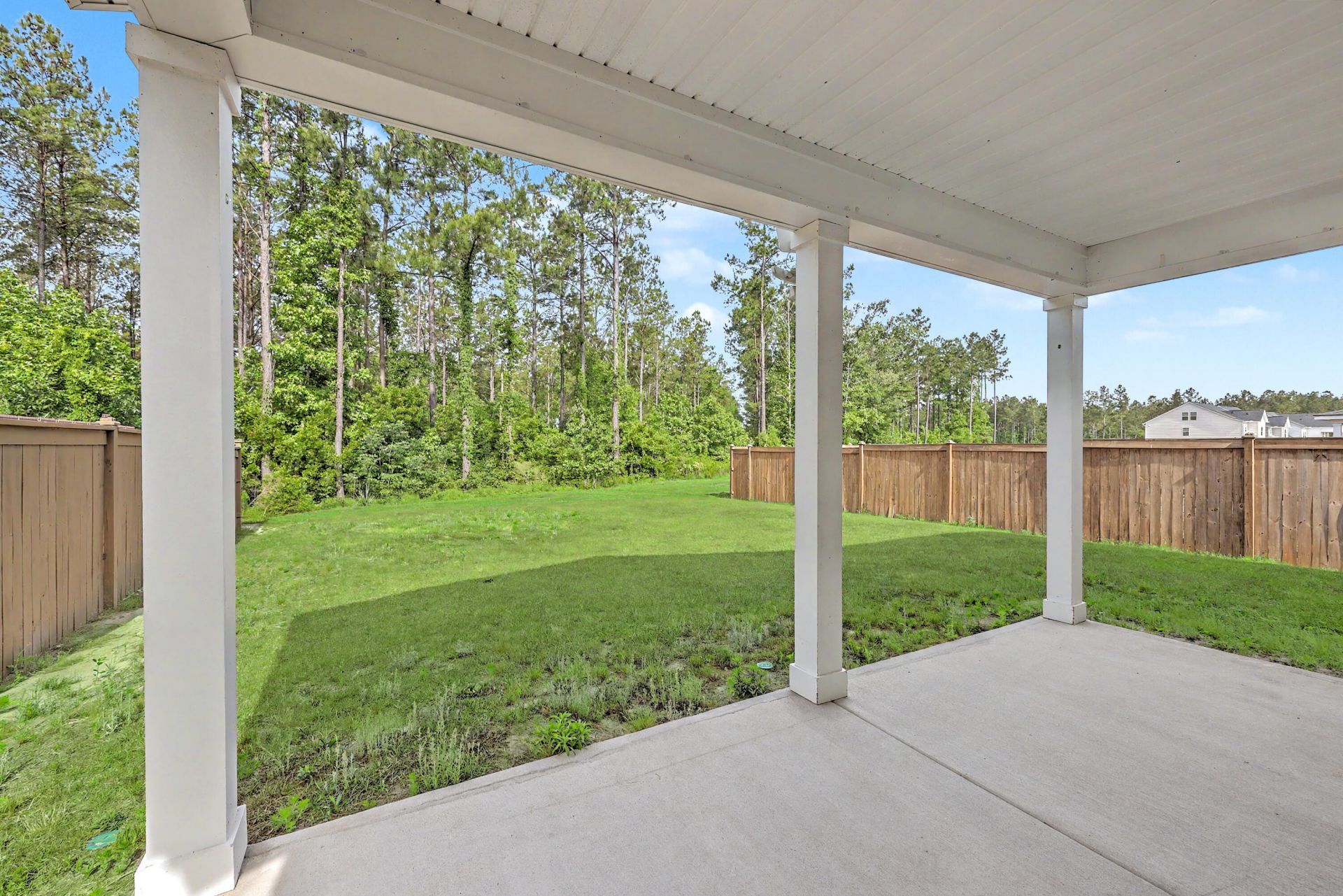 161 Paddle Boat Way Photo 26