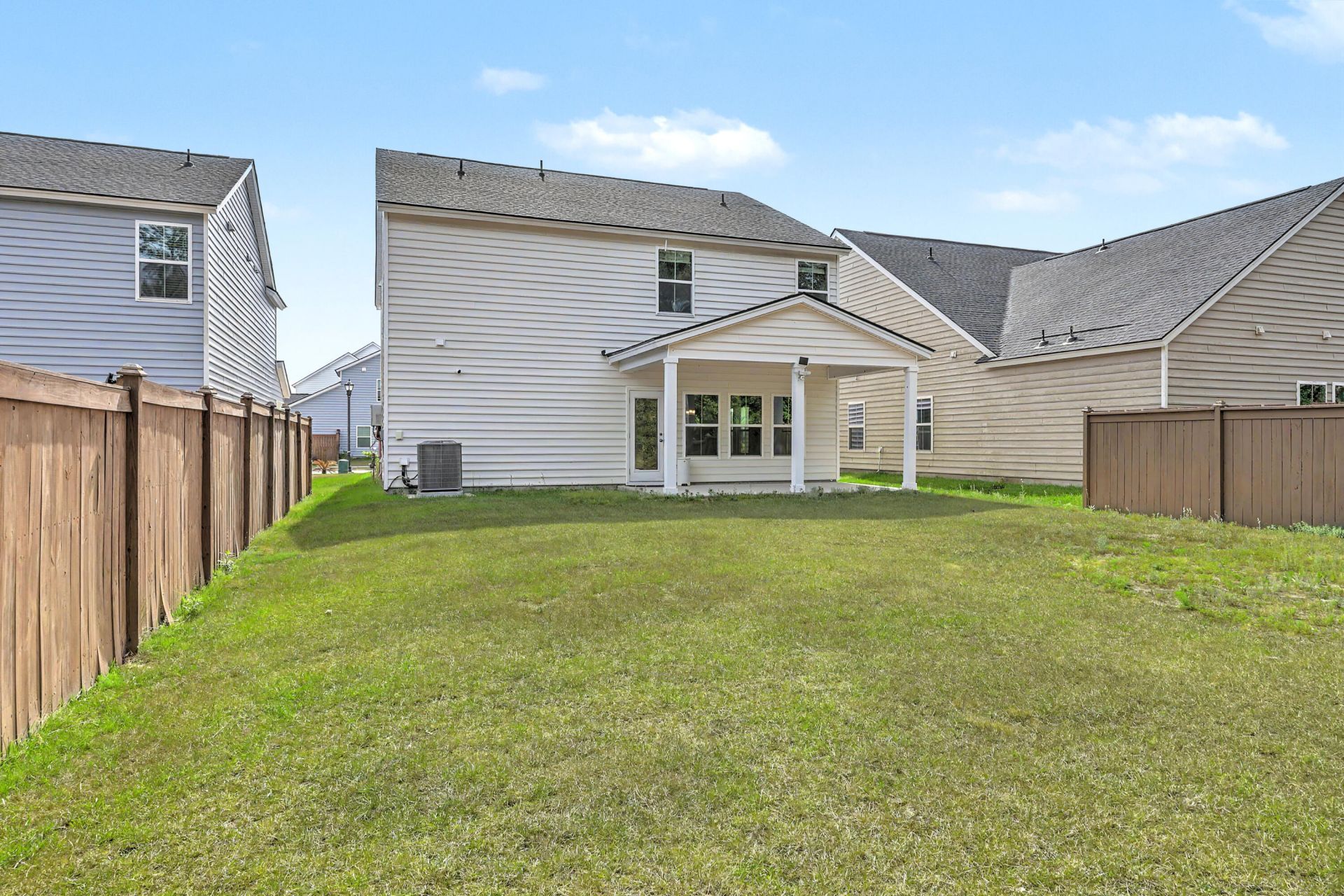 161 Paddle Boat Way Photo 27