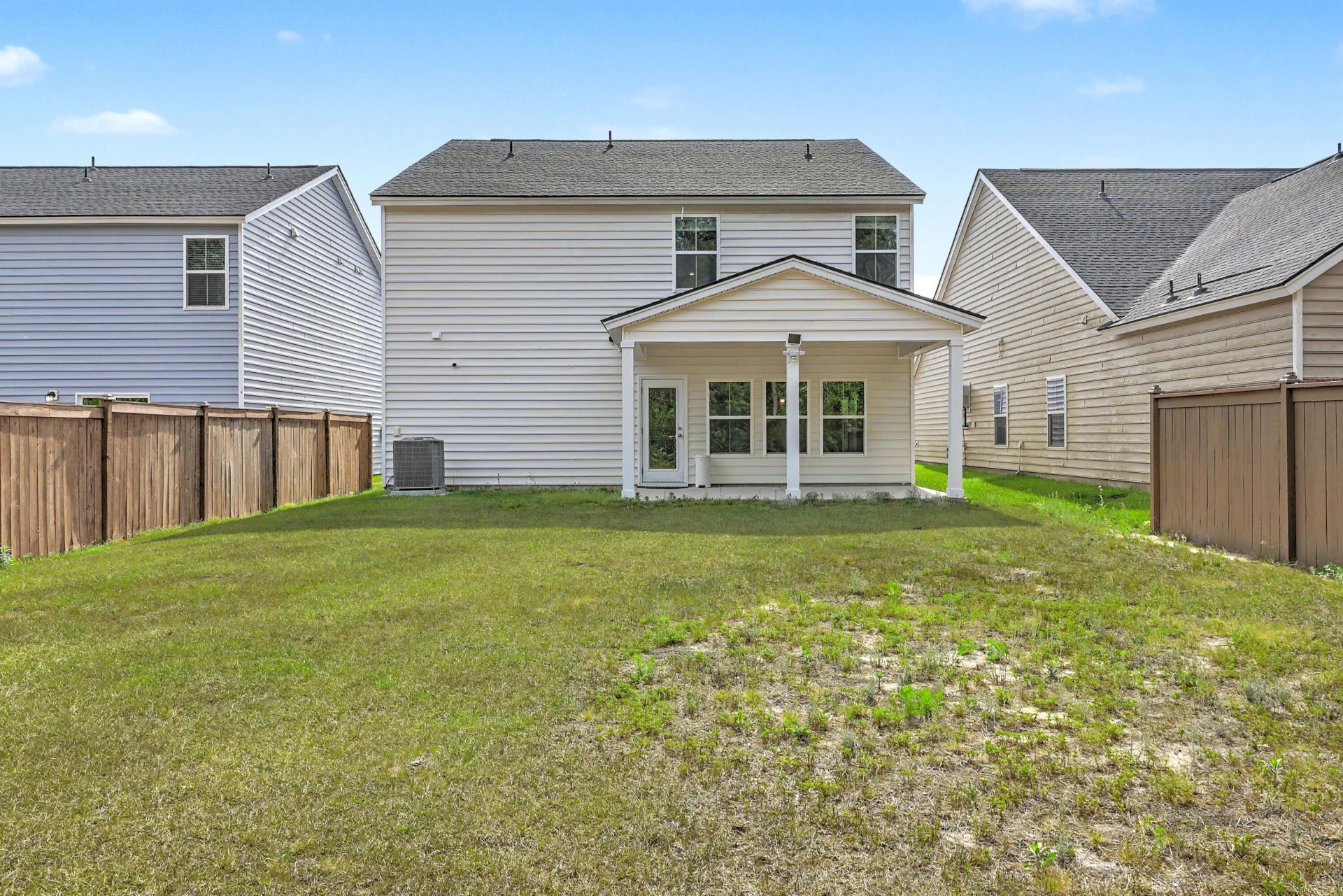 161 Paddle Boat Way Photo 28
