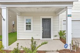 161 Paddle Boat Way photo 4