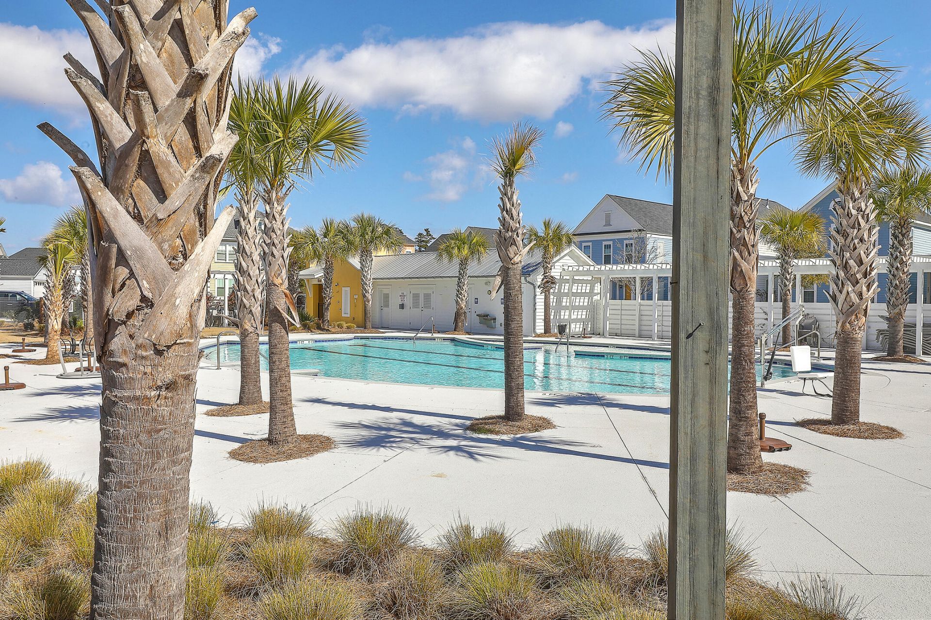 161 Paddle Boat Way Photo 30
