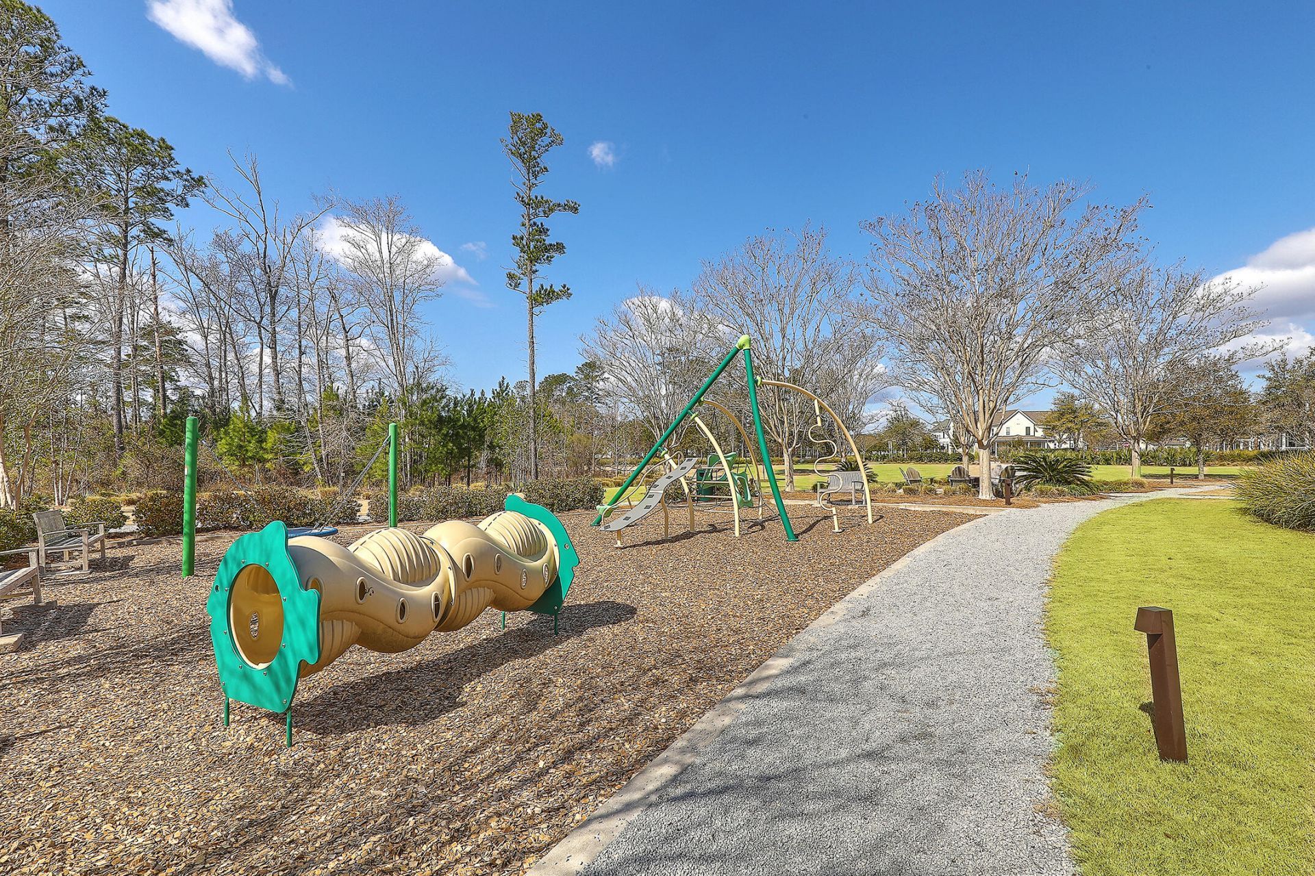 161 Paddle Boat Way Photo 31