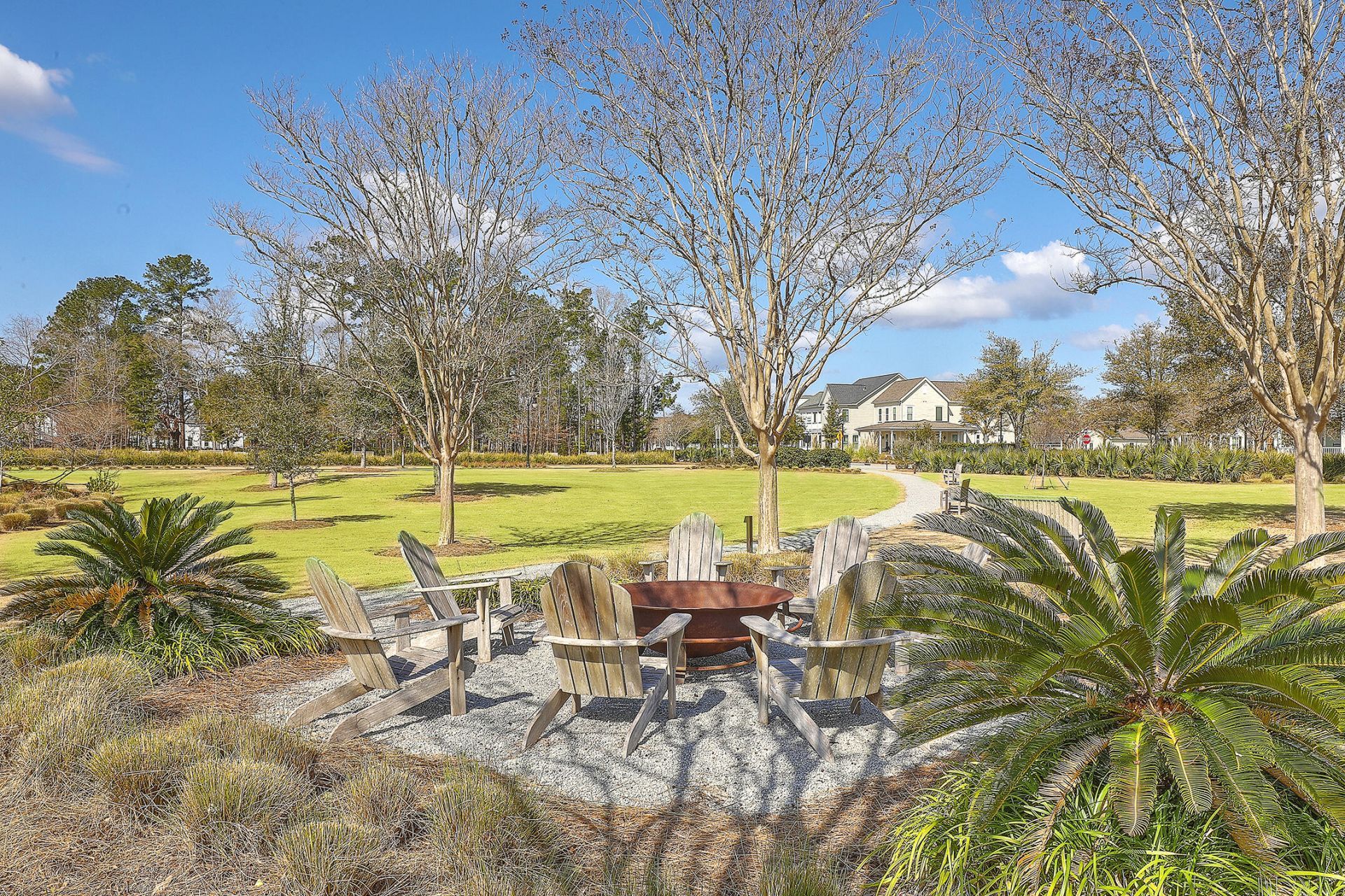 161 Paddle Boat Way Photo 32