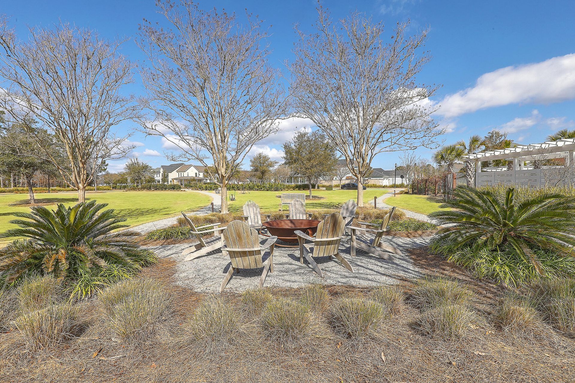 161 Paddle Boat Way Photo 33