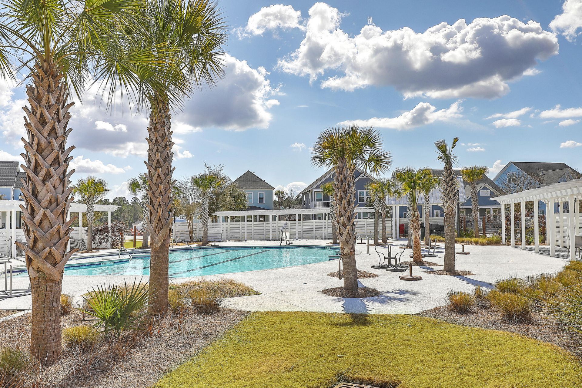 161 Paddle Boat Way Photo 35