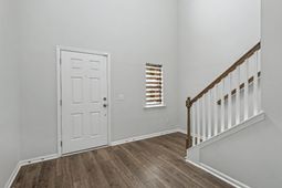 161 Paddle Boat Way photo 4