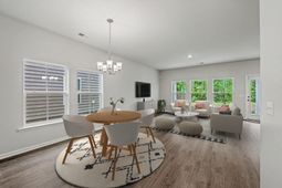 161 Paddle Boat Way photo 4
