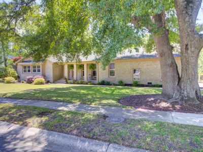 2252 Forest Lakes Boulevard, Charleston, SC 29414