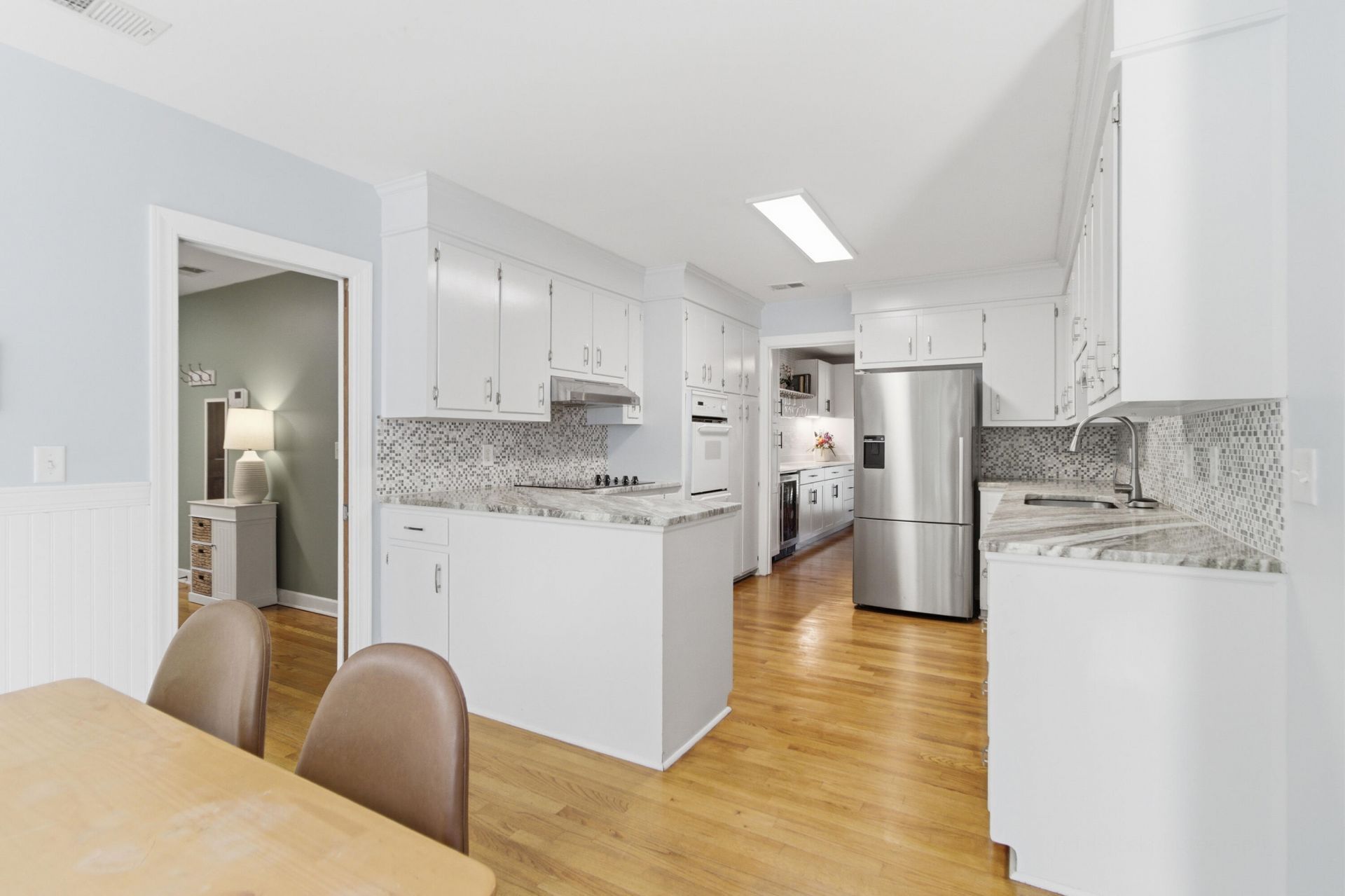 2252 Forest Lakes Boulevard Photo 11