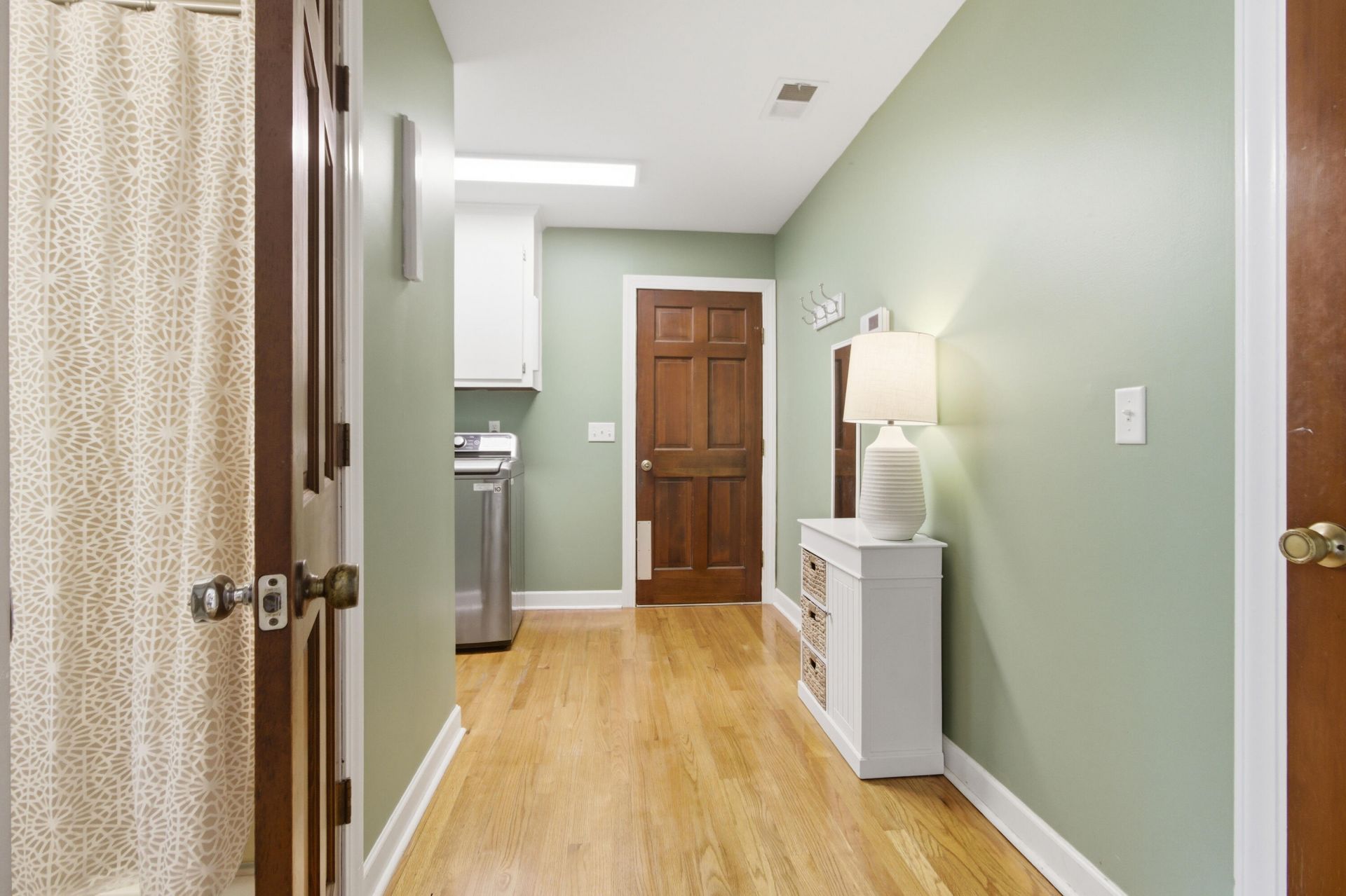 2252 Forest Lakes Boulevard Photo 15