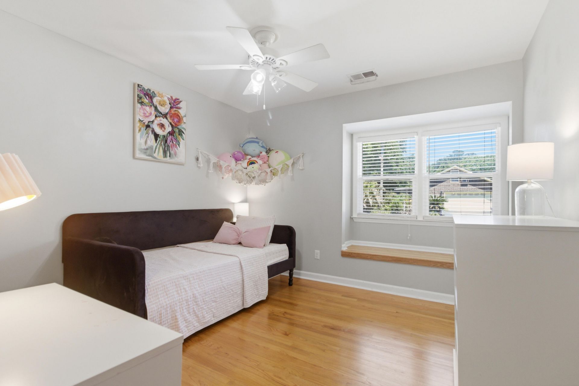 2252 Forest Lakes Boulevard Photo 19