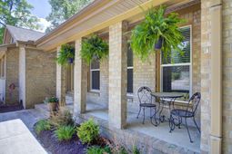 2252 Forest Lakes Boulevard photo 4