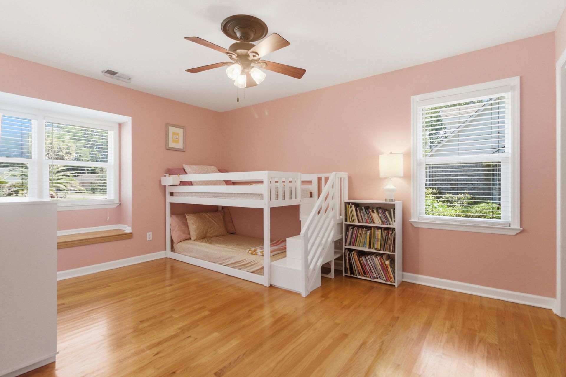 2252 Forest Lakes Boulevard Photo 20