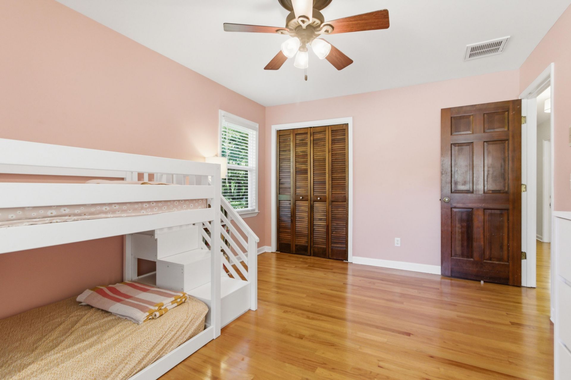 2252 Forest Lakes Boulevard Photo 21