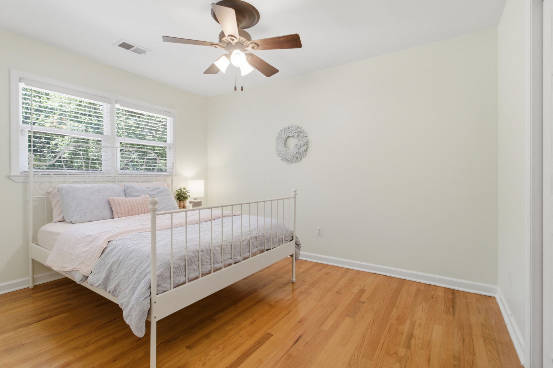 2252 Forest Lakes Boulevard Photo 23
