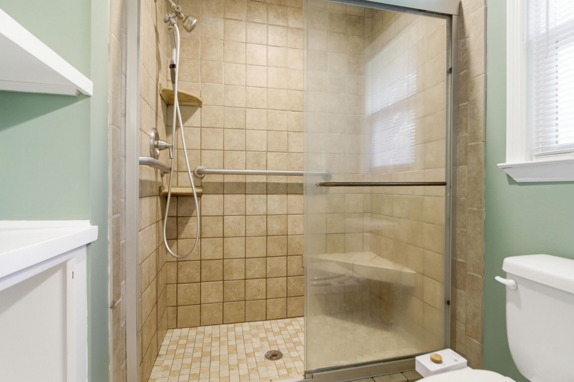 2252 Forest Lakes Boulevard Photo 27