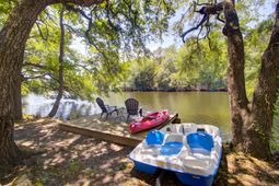 2252 Forest Lakes Boulevard photo 4