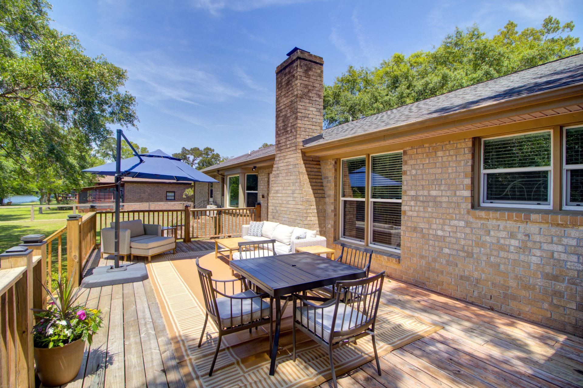2252 Forest Lakes Boulevard Photo 30