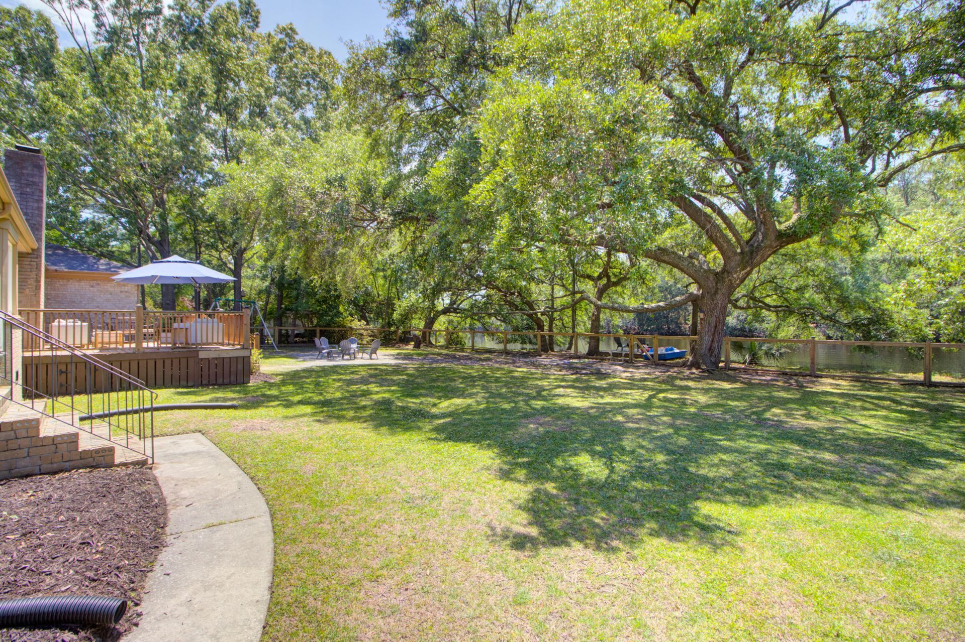 2252 Forest Lakes Boulevard Photo 31