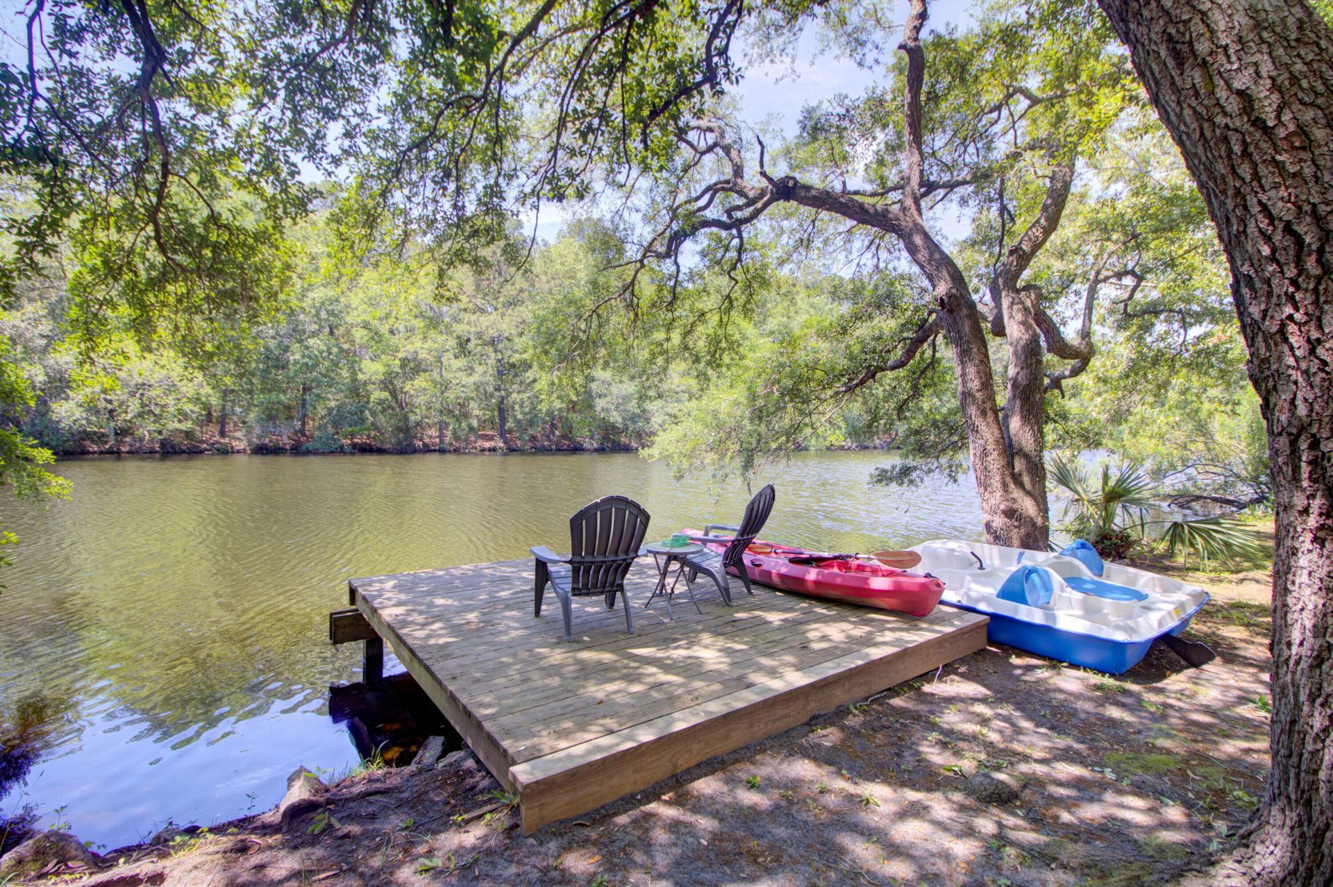2252 Forest Lakes Boulevard Photo 32