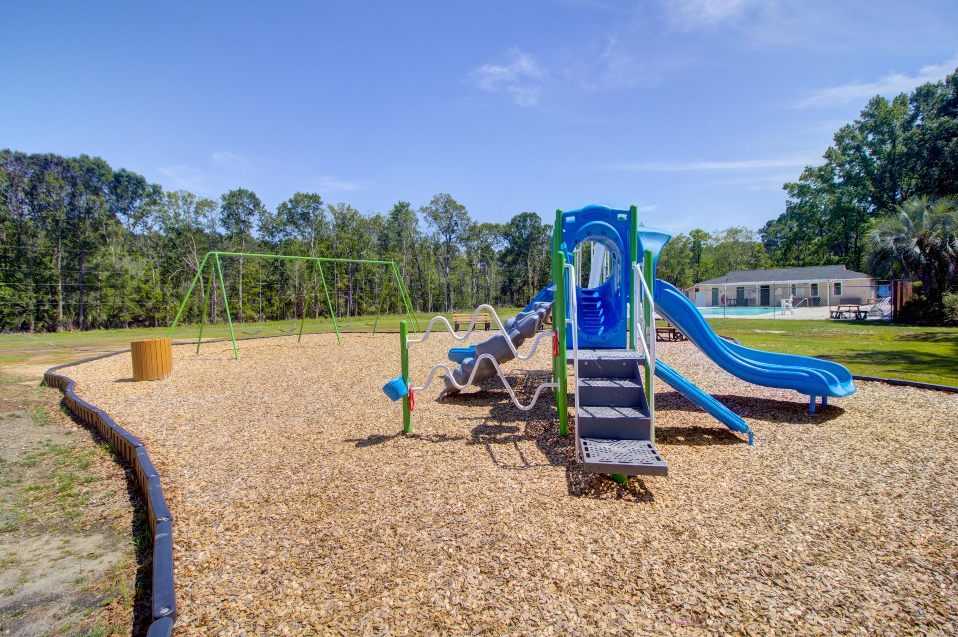 2252 Forest Lakes Boulevard Photo 34
