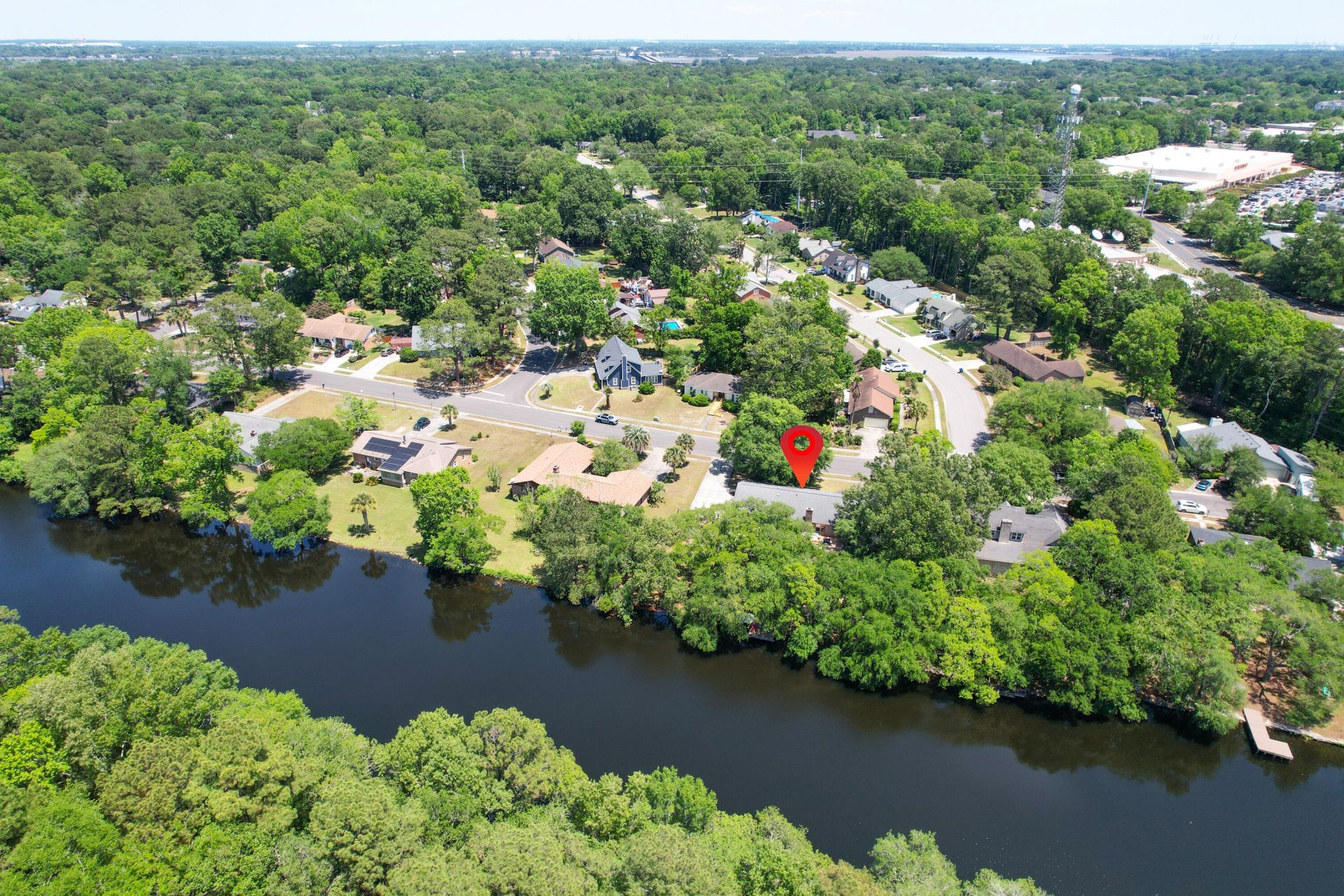 2252 Forest Lakes Boulevard Photo 35