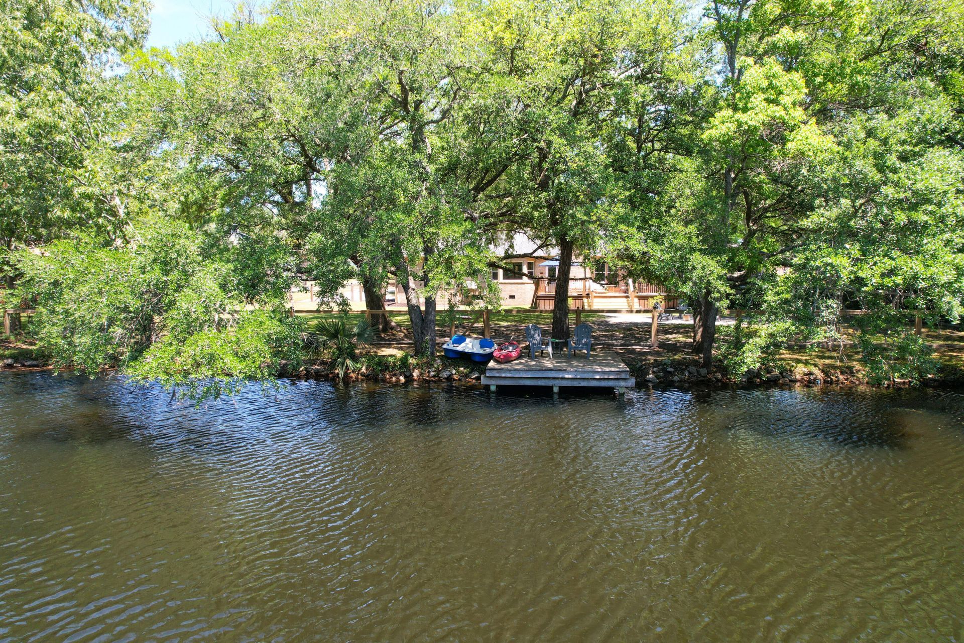 2252 Forest Lakes Boulevard Photo 36