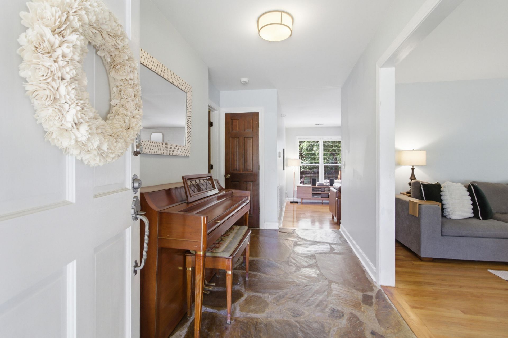 2252 Forest Lakes Boulevard Photo 4