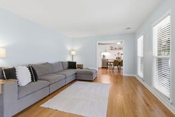 2252 Forest Lakes Boulevard photo 4