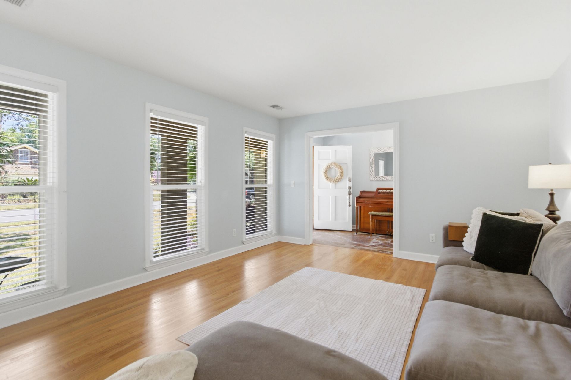 2252 Forest Lakes Boulevard Photo 6