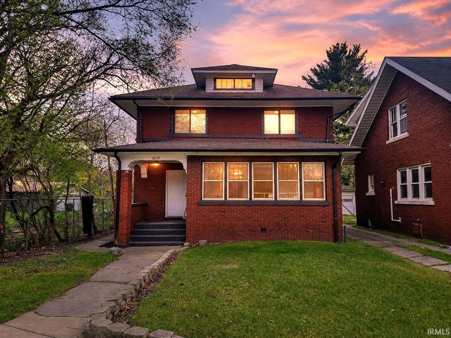 Property Image 4