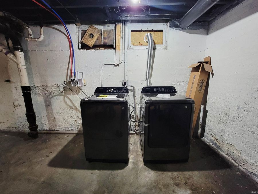 Property Image 36