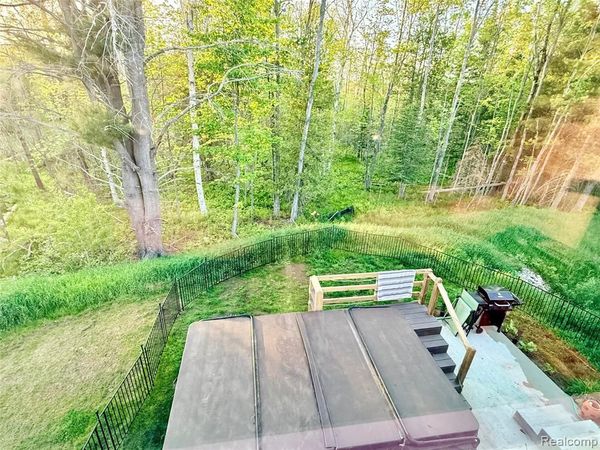 9220 S Flaska Drive, Solon Twp, MI 49621