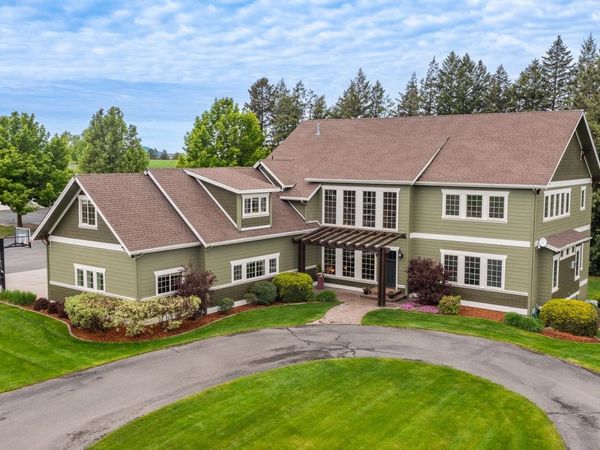 9504 S Baltimore Rd, Spokane, WA 99223