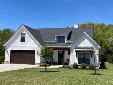 1185 Elk Creek Road, Forest, VA 24551