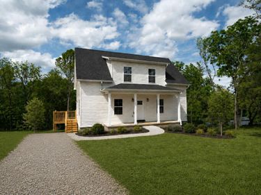 Forest, VA 24551