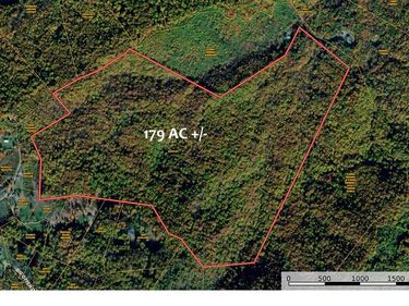 0 TBD Audrey Lane, Montvale, VA 24122